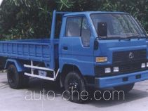 Sanxing (Zhanjiang) SXZ1042LY бортовой грузовик