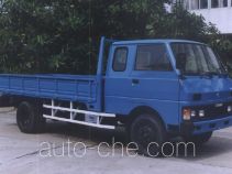 Sanxing (Zhanjiang) SXZ1045PY cargo truck