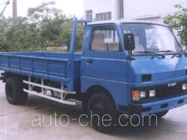 Sanxing (Zhanjiang) SXZ1045SY cargo truck