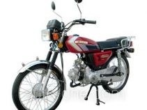Songyi SY100-5S motorcycle