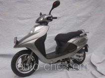 Sanya SY100T-12 scooter