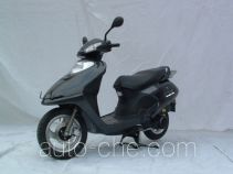 Saiyang SY100T-12V scooter