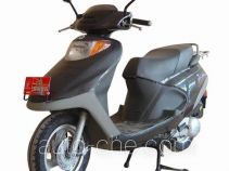 Shanyang SY100T-2F scooter