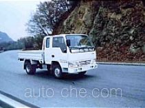 Jinbei SY1020BE2F light truck
