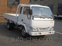 Jinbei SY1020BM1H light truck