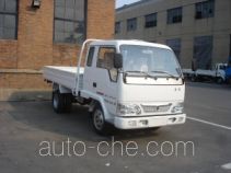 Jinbei SY1020BM2F легкий грузовик