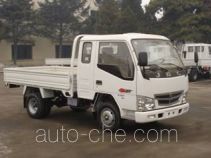 Jinbei SY1020BM3F легкий грузовик