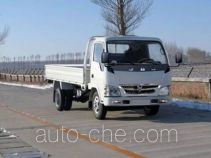 Jinbei SY1020DA2F light truck