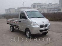 Jinbei SY1020DB3AJ бортовой грузовик