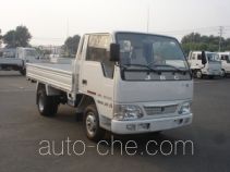 Jinbei SY1020DM2F легкий грузовик