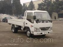 Jinbei SY1020DM3F light truck