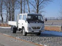 Jinbei SY1020SA2F light truck