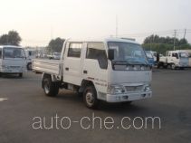 Jinbei SY1020SM1H light truck