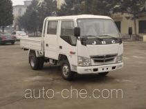 Jinbei SY1020SM3F light truck