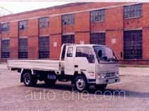Jinbei SY1021BMF9 легкий грузовик