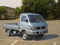 Jinbei SY1021DE2D light truck