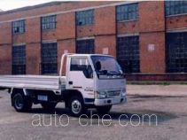 Jinbei SY1021DMH4 легкий грузовик