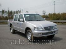 Jinbei SY1023EC35 бортовой грузовик