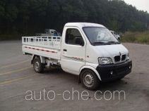 Jinbei SY1027BDQ45 cargo truck