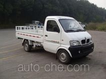 Jinbei SY1027BDQ45 бортовой грузовик