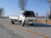Jinbei SY1030BA1S легкий грузовик