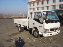 Jinbei SY1030BA1S2 light truck