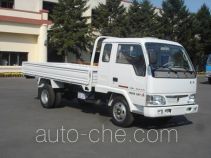 Jinbei SY1030BA4S легкий грузовик
