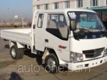 Jinbei SY1030BL2S легкий грузовик