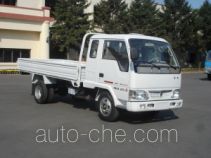 Jinbei SY1030BL7S легкий грузовик