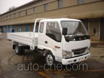 Jinbei SY1030BL9S легкий грузовик
