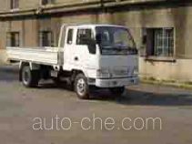 Jinbei SY1030BMH4 light truck