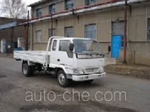 Jinbei SY1020BE1F1 light truck