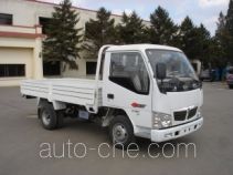 Jinbei SY1030DY1S легкий грузовик