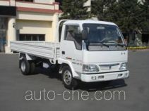Jinbei SY1030DA4S light truck