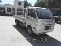 Jinbei SY1030DEV2AK электрический бортовой грузовик