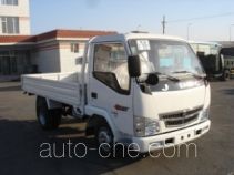Jinbei SY1020DM4F light truck