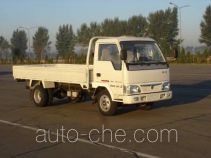 Jinbei SY1036DYS4 легкий грузовик