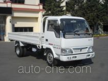 Jinbei SY1030DL7S легкий грузовик