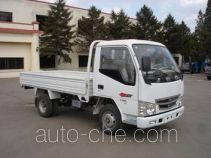Jinbei SY1030DL9S light truck