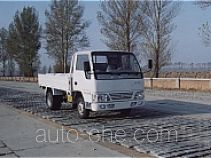 Jinbei SY1030DM1H light truck