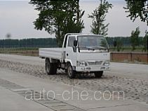 Jinbei SY1030DM1L легкий грузовик