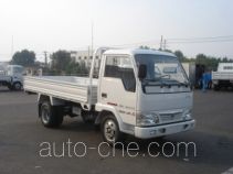 Jinbei SY1030DM2H light truck
