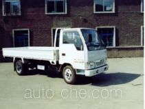 Jinbei SY1030DMH4 light truck