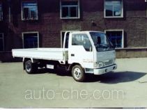 Jinbei SY1030DA3S легкий грузовик