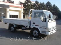 Jinbei SY1030DV3A light truck