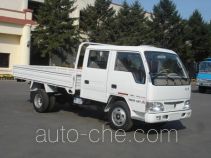 Jinbei SY1030SA4S легкий грузовик
