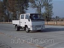 Jinbei SY1030SM1H легкий грузовик
