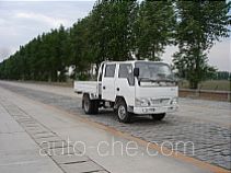 Jinbei SY1030SM1L легкий грузовик