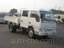 Jinbei SY1030SM2H light truck