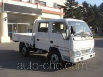 Jinbei SY1030SV3A light truck